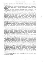giornale/MIL0057174/1897/unico/00001139