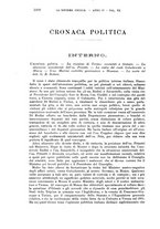giornale/MIL0057174/1897/unico/00001146
