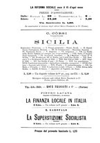 giornale/MIL0057174/1897/unico/00001152