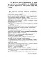 giornale/MIL0057174/1897/unico/00001154