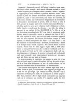 giornale/MIL0057174/1897/unico/00001160