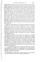 giornale/MIL0057174/1897/unico/00001161