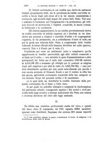 giornale/MIL0057174/1897/unico/00001162