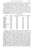 giornale/MIL0057174/1897/unico/00001165