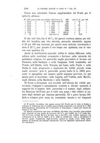 giornale/MIL0057174/1897/unico/00001168