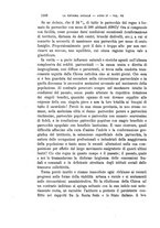 giornale/MIL0057174/1897/unico/00001170