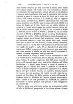 giornale/MIL0057174/1897/unico/00001172