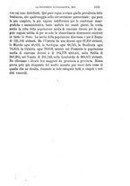 giornale/MIL0057174/1897/unico/00001173