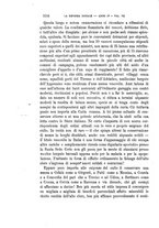 giornale/MIL0057174/1897/unico/00001176