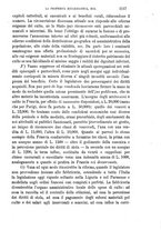 giornale/MIL0057174/1897/unico/00001179