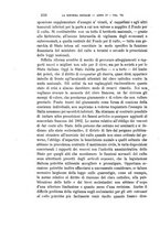 giornale/MIL0057174/1897/unico/00001180