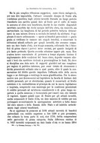 giornale/MIL0057174/1897/unico/00001187