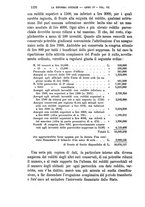 giornale/MIL0057174/1897/unico/00001188