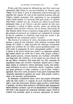 giornale/MIL0057174/1897/unico/00001193