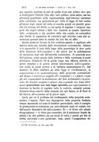 giornale/MIL0057174/1897/unico/00001194