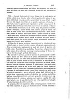 giornale/MIL0057174/1897/unico/00001199