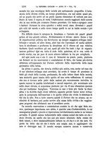 giornale/MIL0057174/1897/unico/00001200