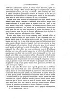 giornale/MIL0057174/1897/unico/00001203