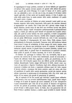 giornale/MIL0057174/1897/unico/00001204