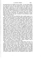 giornale/MIL0057174/1897/unico/00001205