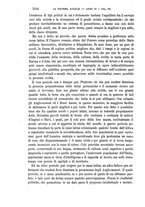 giornale/MIL0057174/1897/unico/00001206