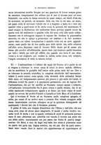 giornale/MIL0057174/1897/unico/00001209