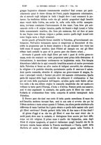 giornale/MIL0057174/1897/unico/00001210