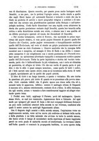 giornale/MIL0057174/1897/unico/00001213