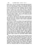 giornale/MIL0057174/1897/unico/00001214