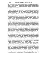 giornale/MIL0057174/1897/unico/00001216