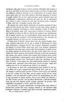 giornale/MIL0057174/1897/unico/00001219