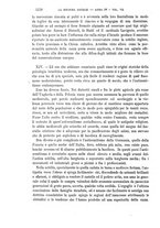 giornale/MIL0057174/1897/unico/00001220