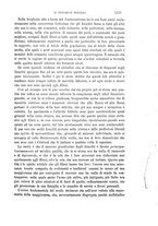 giornale/MIL0057174/1897/unico/00001221