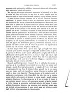 giornale/MIL0057174/1897/unico/00001225