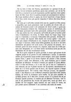 giornale/MIL0057174/1897/unico/00001226