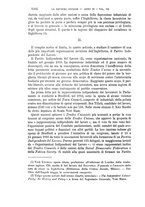 giornale/MIL0057174/1897/unico/00001228