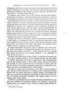 giornale/MIL0057174/1897/unico/00001229