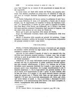 giornale/MIL0057174/1897/unico/00001230