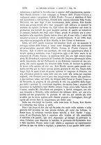 giornale/MIL0057174/1897/unico/00001232