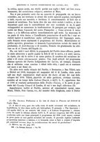 giornale/MIL0057174/1897/unico/00001235