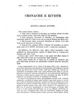 giornale/MIL0057174/1897/unico/00001238