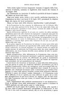 giornale/MIL0057174/1897/unico/00001241