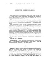 giornale/MIL0057174/1897/unico/00001244