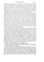 giornale/MIL0057174/1897/unico/00001245