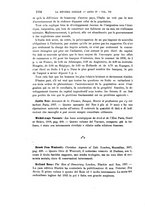 giornale/MIL0057174/1897/unico/00001246