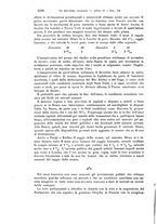 giornale/MIL0057174/1897/unico/00001252