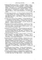 giornale/MIL0057174/1897/unico/00001261