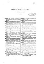 giornale/MIL0057174/1897/unico/00001263