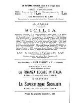 giornale/MIL0057174/1897/unico/00001266