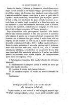 giornale/MIL0057174/1899/unico/00000015